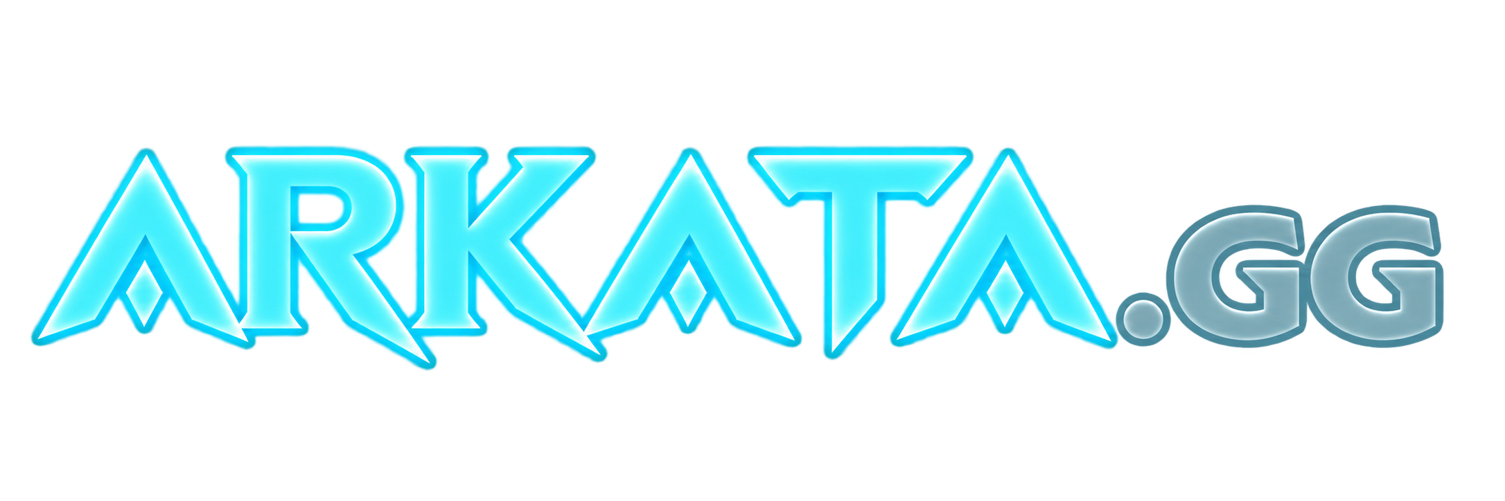 Arkata.gg